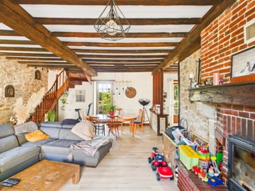 c15168e893759ed2a0b786b389ffbae0b7e0bba5b7192