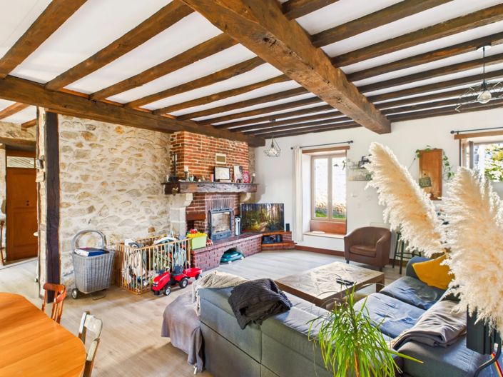 Image No.5-4 Bed House for sale