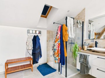 e704a7b758c7456e12257352ebd2eb0653b8d85c75192