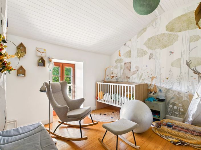 Image No.9-4 Bed House for sale