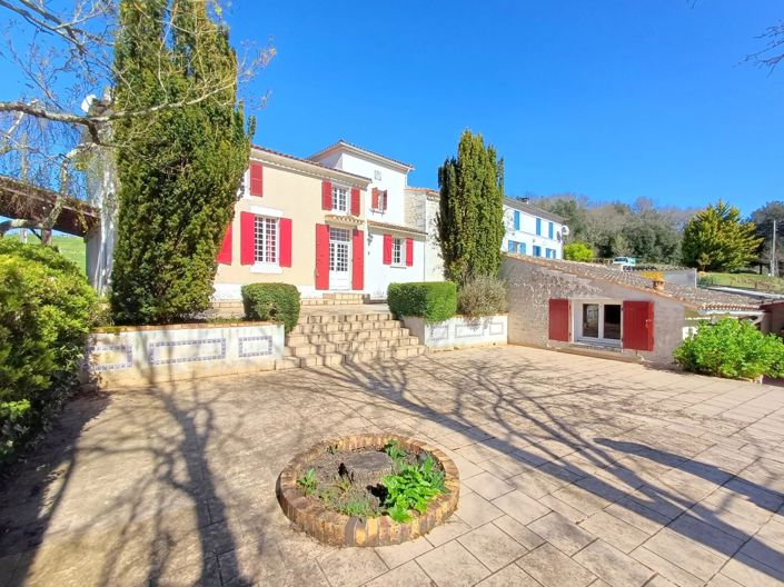 Image No.1-3 Bed House for sale