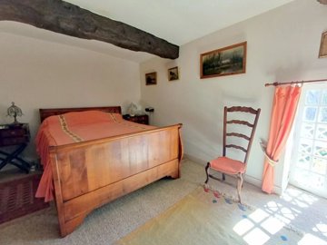 d82d751bf05e58a16323b19bf9c9ac8fce567fbeef160