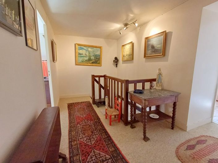 Image No.12-3 Bed House for sale