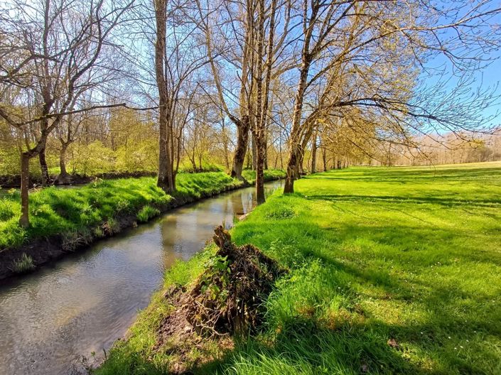 Image No.2-3 Bed House for sale