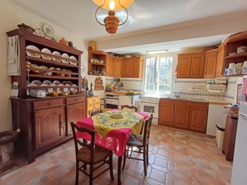 cb1b65878510c0332f435fe31e3c6d4a16366ce9a9160