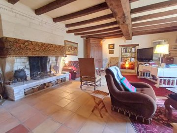 1ad079fc2a67655fe8d494cadd9bc42672005ada61160