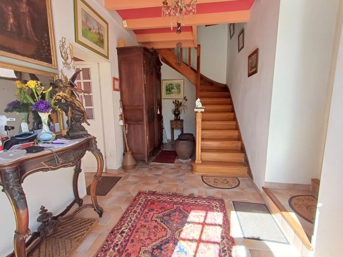 Image No.6-3 Bed House for sale