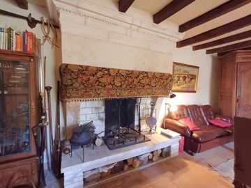 f101563f41c4974aa1b8eaee3d833ceb96938a2153160