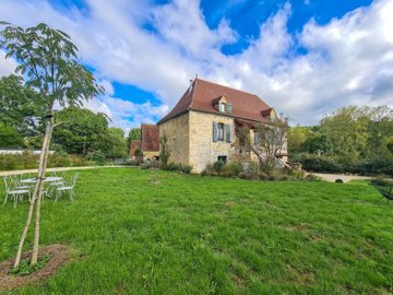 894cb19f2d381e951c5b417989858d01abf4bd6068401