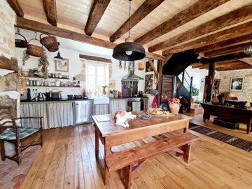 343dec0185a4e344982bea2aac272d3fdb3d1ee87f403