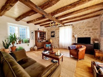 a980cc029e7c44d2122c8937d87b00064072497e88403