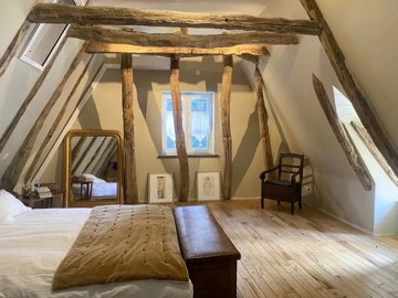 b6d2a0c6728f5a1363d5b46e60cd29da15ea0186a8150