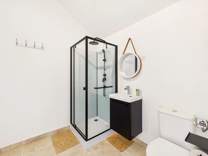 Image No.13-5 Bed House for sale