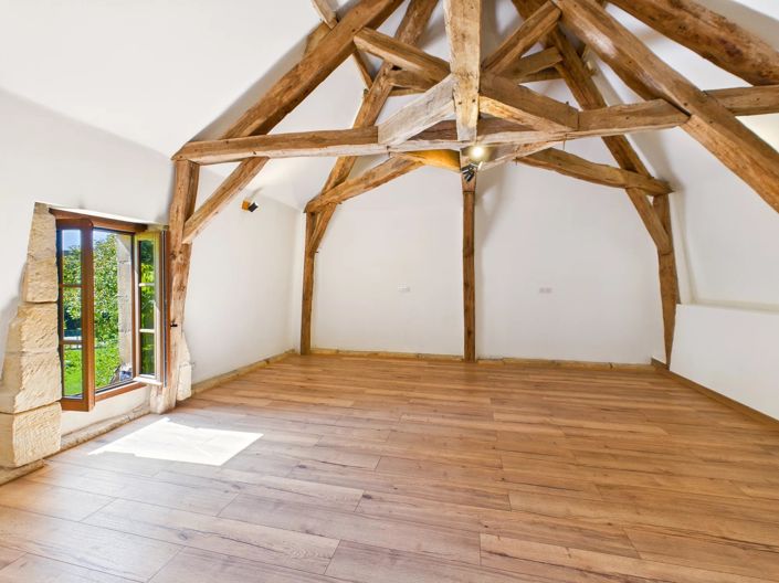 Image No.15-5 Bed House for sale