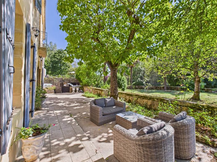 Image No.2-5 Bed House for sale