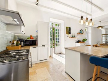 7fac91df40084fd3f996b753431a46ab5278e40dd8200