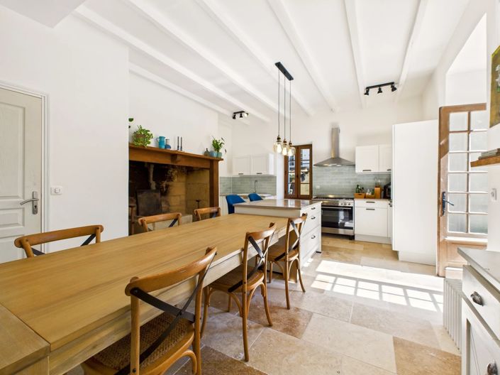 Image No.4-5 Bed House for sale