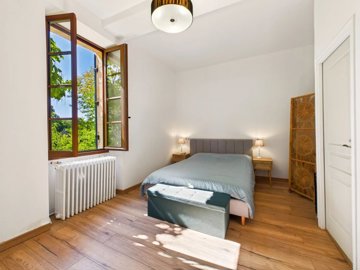 080c2605c7286be4fd3460235b132a30613c651342200