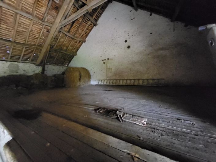 Image No.10-2 Bed House for sale