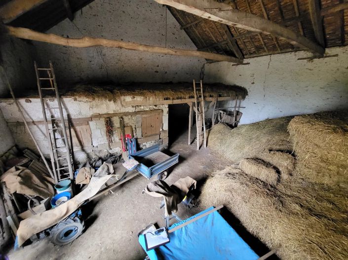 Image No.11-2 Bed House for sale