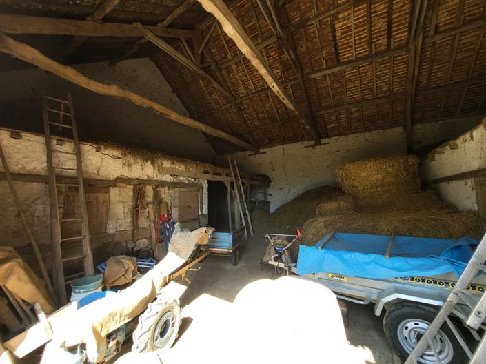 Image No.14-2 Bed House for sale