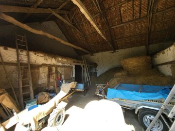 f5af19cdd629869f641204abfdabf51260f093c77f192