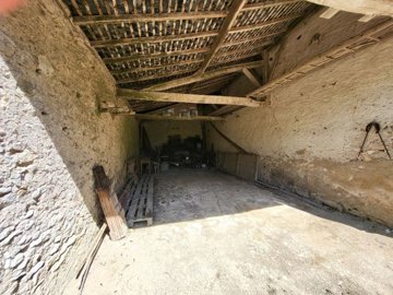 ef93320a4b2e84441b9fe645588db6f507bbb2338f192