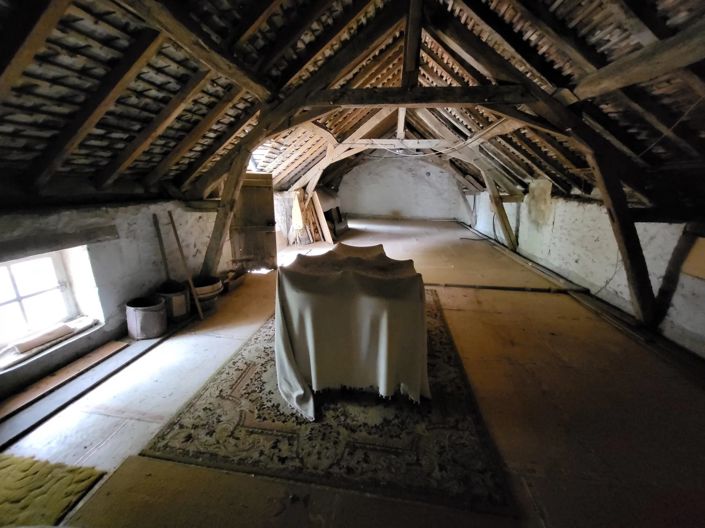 Image No.9-2 Bed House for sale