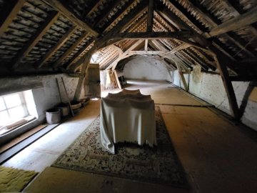 7486bcb7d02964646f637606641a8edaf2797e88ec192