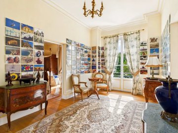 94169e0b903a6d1415a0d57676b5dcae0be44fdeda192