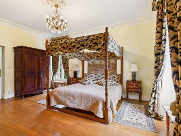 04937ea4e9ab59fe095b55196cbbd042ebbfe7da08192