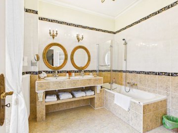 0cf243b2866d71ec0bae78087a199fb19349bb900a192