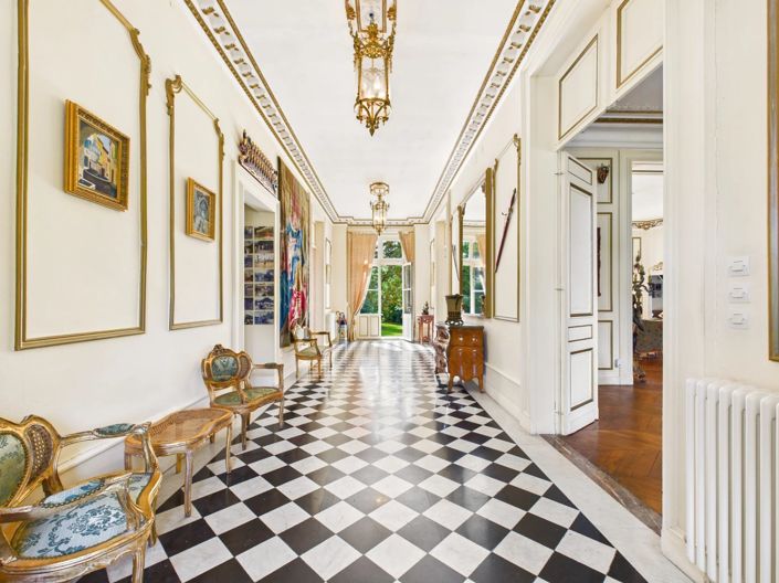 Image No.4-19 Bed House for sale