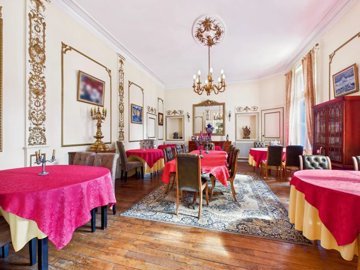 bc203bb5284df46487afabc0bda7e8f6618a5f3b84192