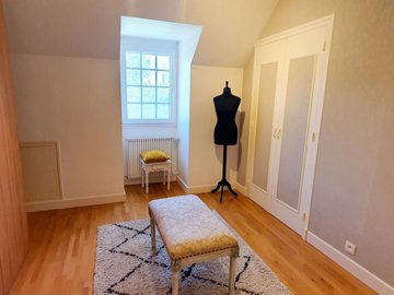 cde2f6cf4507766fd7223eebeedb7201001712aefd409