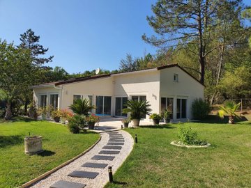 a40611a66c2bdc6e29edafa7c615795d1bf356f007403