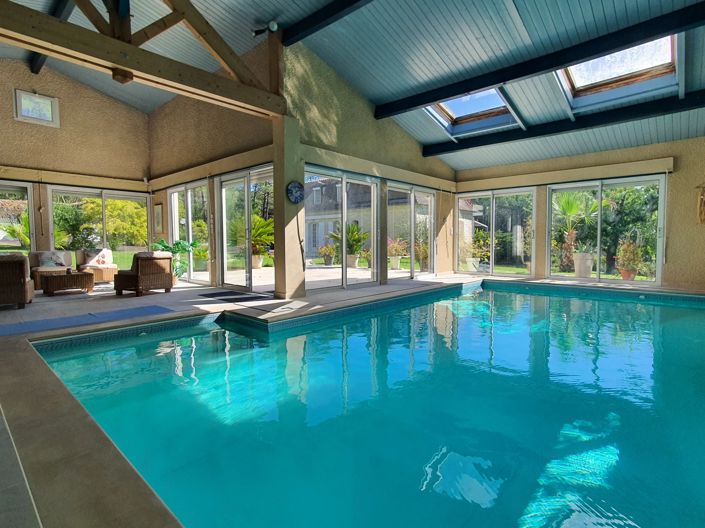 Image No.2-3 Bed House for sale