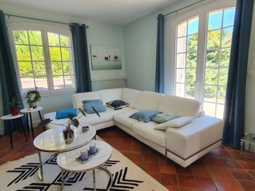 f7883b1d35e882502b36edd234266363bb04cf4256409