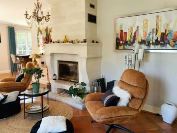 2267fa07743838f27cba3c2f8fdae8aba5bd0e3c3f403