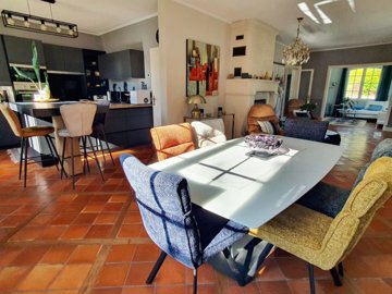 0934e6996ad6e7632538c7116789cf135cd451d002409