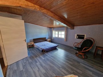 9f5974ed21133eb4c3b2cd2439aa71133b1c9c5eaa192