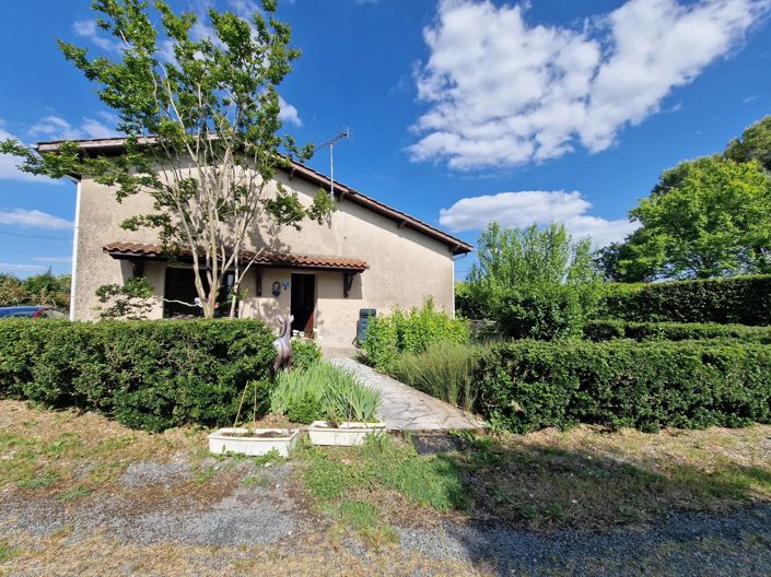 Image No.15-4 Bed House for sale