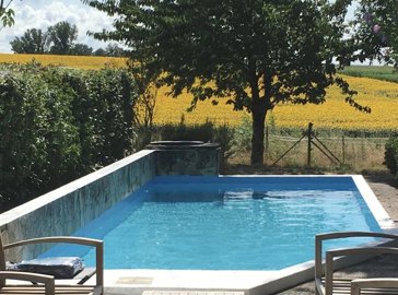 a0c90dfbc80f5bc05c7bde770767e8cc58cc453804127