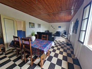 0ad944c9a0f84a8c1386ec9170b6b28646627ba1f6192