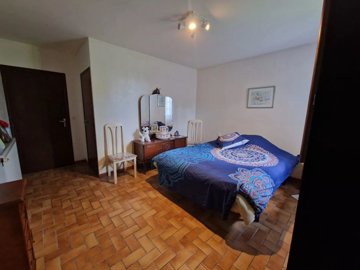 6f3ead058b73331ee6173997d6df77463723cecb61192