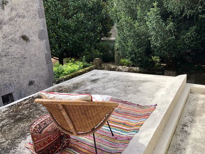 Image No.10-3 Bed Village House for sale