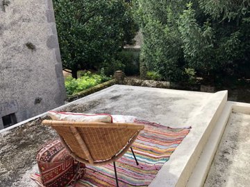 65ee5429c66134f863843118f63fea50bb802730e9192