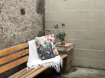 ca75a6ac0779088f49909e7d52c732f1ea6c9c3951192