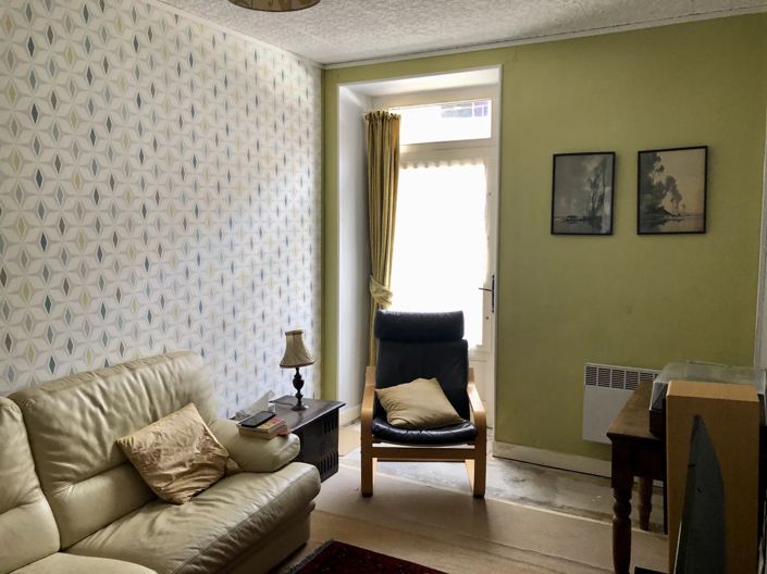 Image No.2-3 Bed Village House for sale