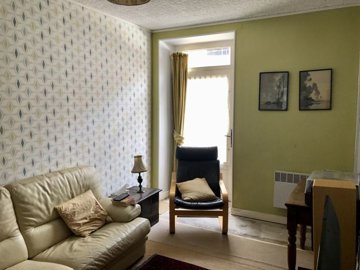 38a36871a0abfef857783890cc9a1e019787f2172d192